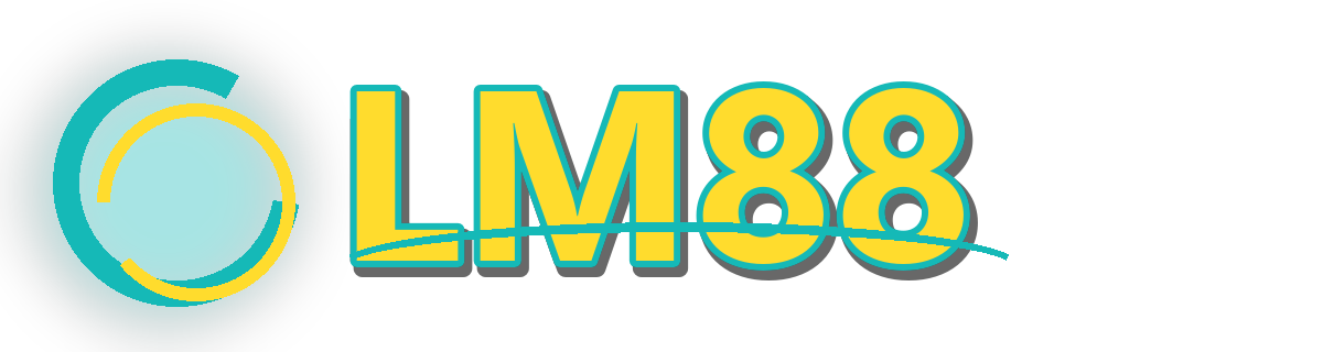 LM88