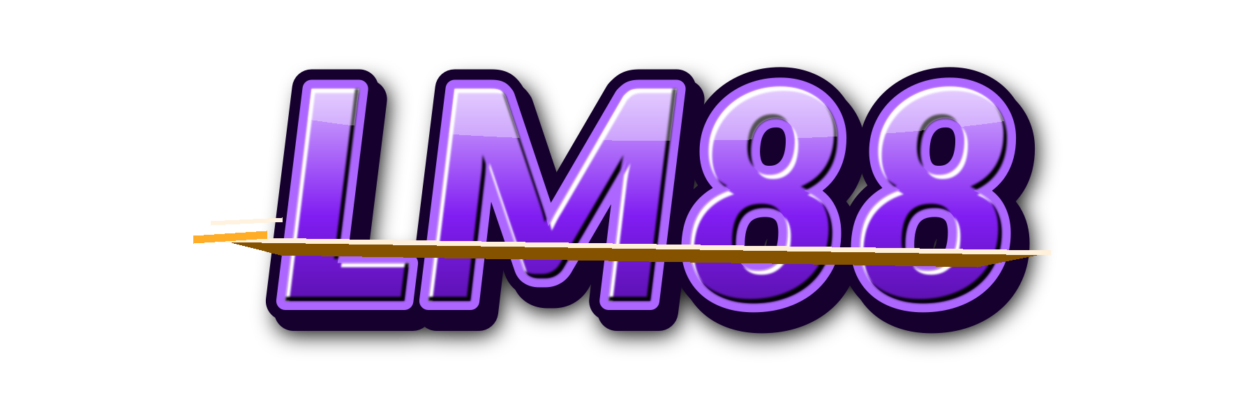 LM88